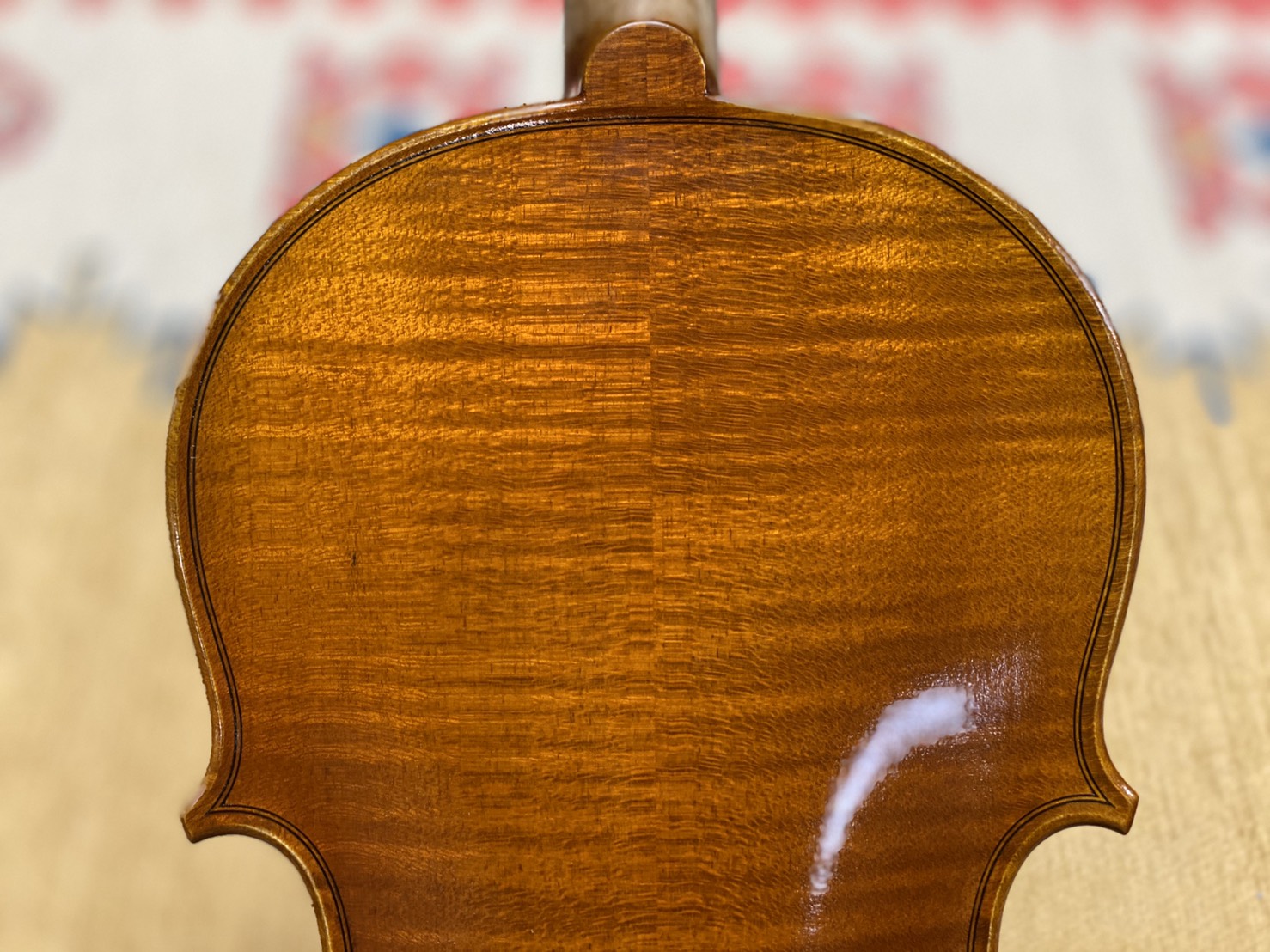 店長ブログ】SUZUKIバイオリンとのコラボレーション。｜島村楽器