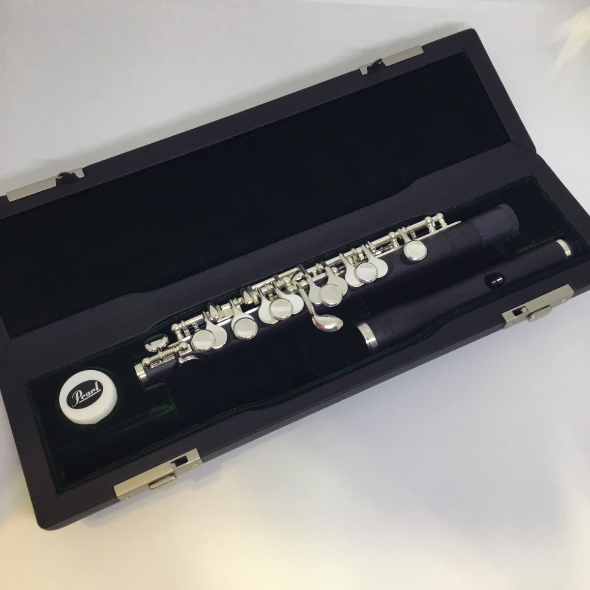 2025年7月更新】Wind＆Repairピッコロ在庫状況｜島村楽器 Wind & Repair