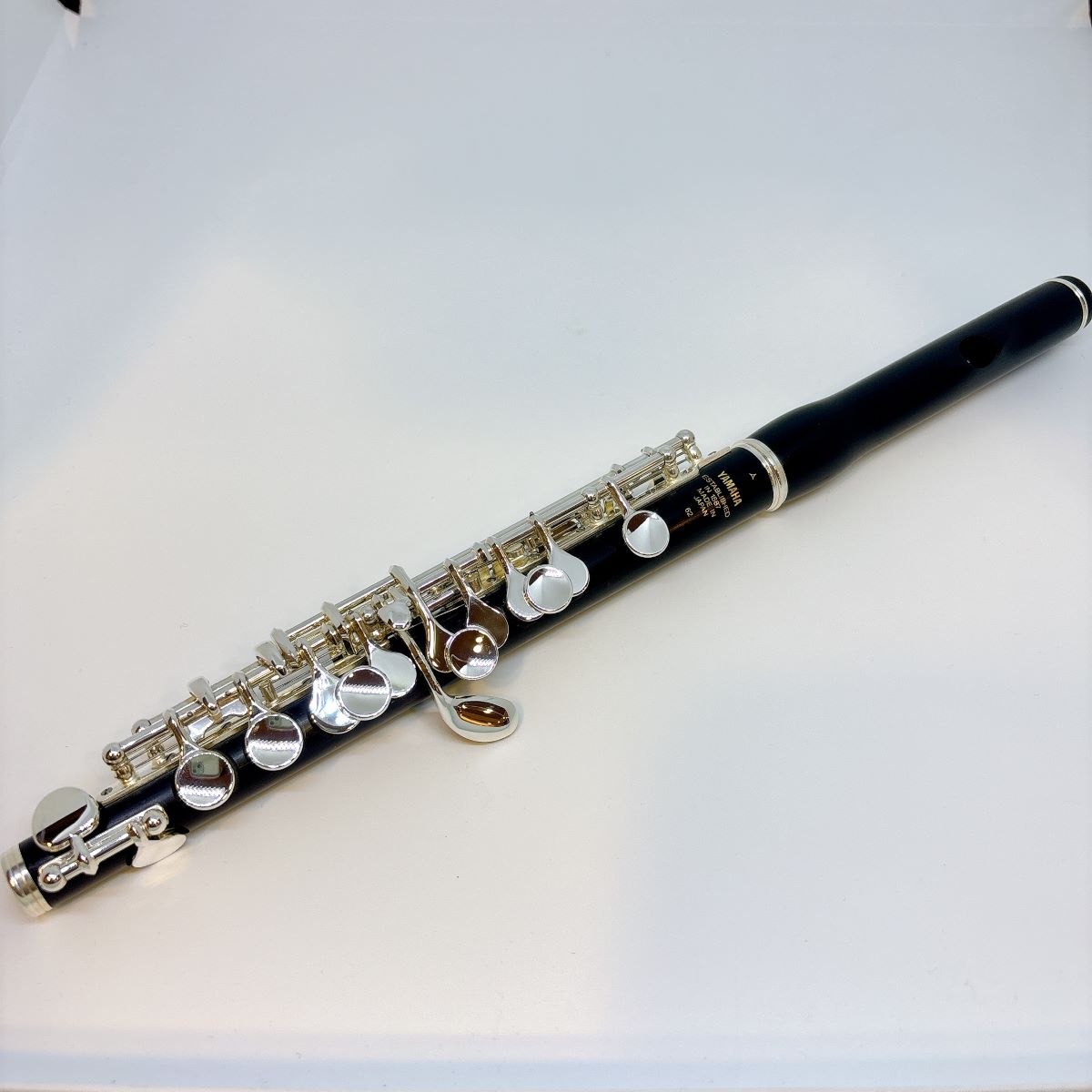 2025年7月更新】Wind＆Repairピッコロ在庫状況｜島村楽器 Wind & Repair