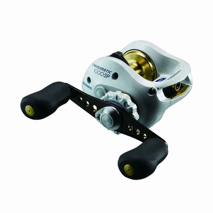 パーツ価格表・取扱説明書 | シマノカスタマーセンター | SHIMANO