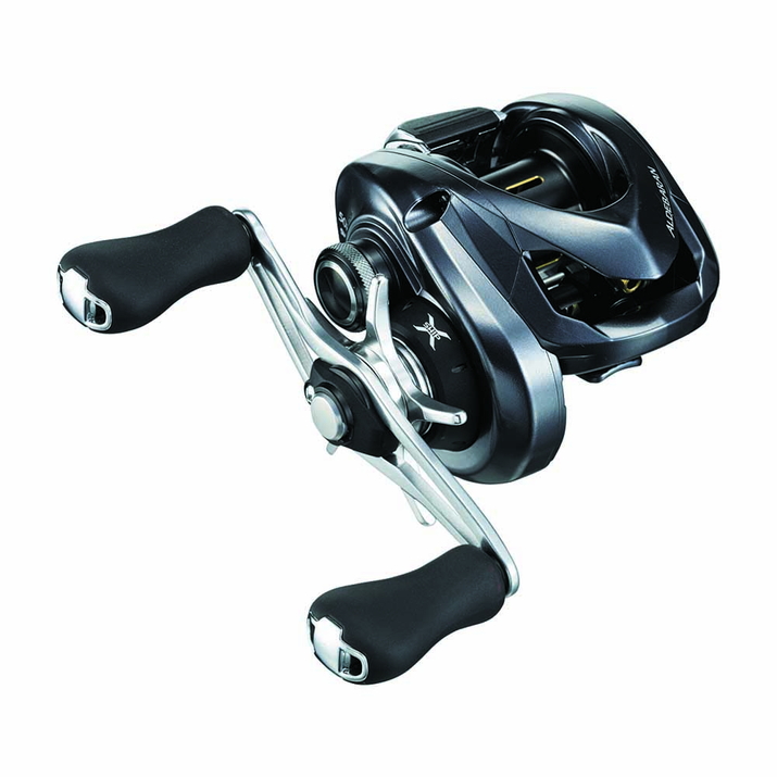 パーツ価格表・取扱説明書 | シマノカスタマーセンター | SHIMANO