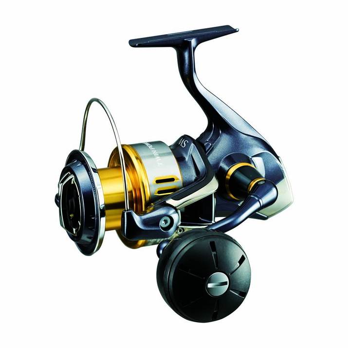 パーツ価格表・取扱説明書 | シマノカスタマーセンター | SHIMANO