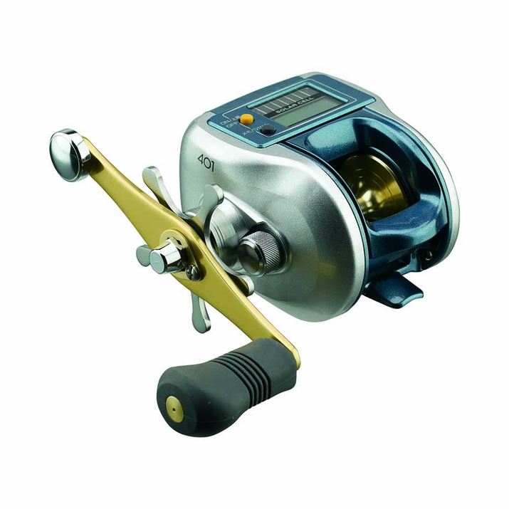 SHIMANO SLS XH QUICKFIRE 300XH 電動リール シマノ SLS クイック