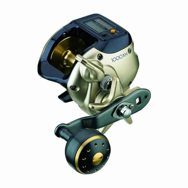 パーツ価格表・取扱説明書 | シマノカスタマーセンター | SHIMANO