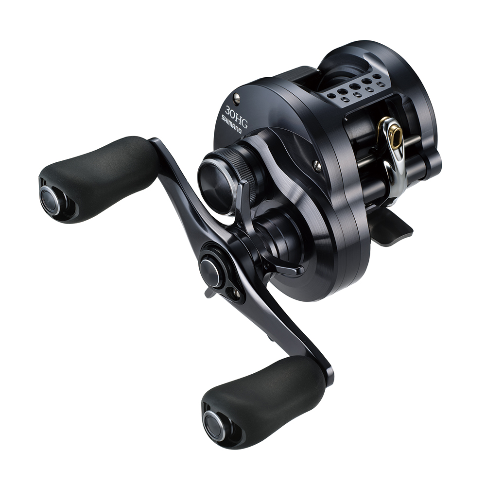 パーツ価格表・取扱説明書 | シマノカスタマーセンター | SHIMANO