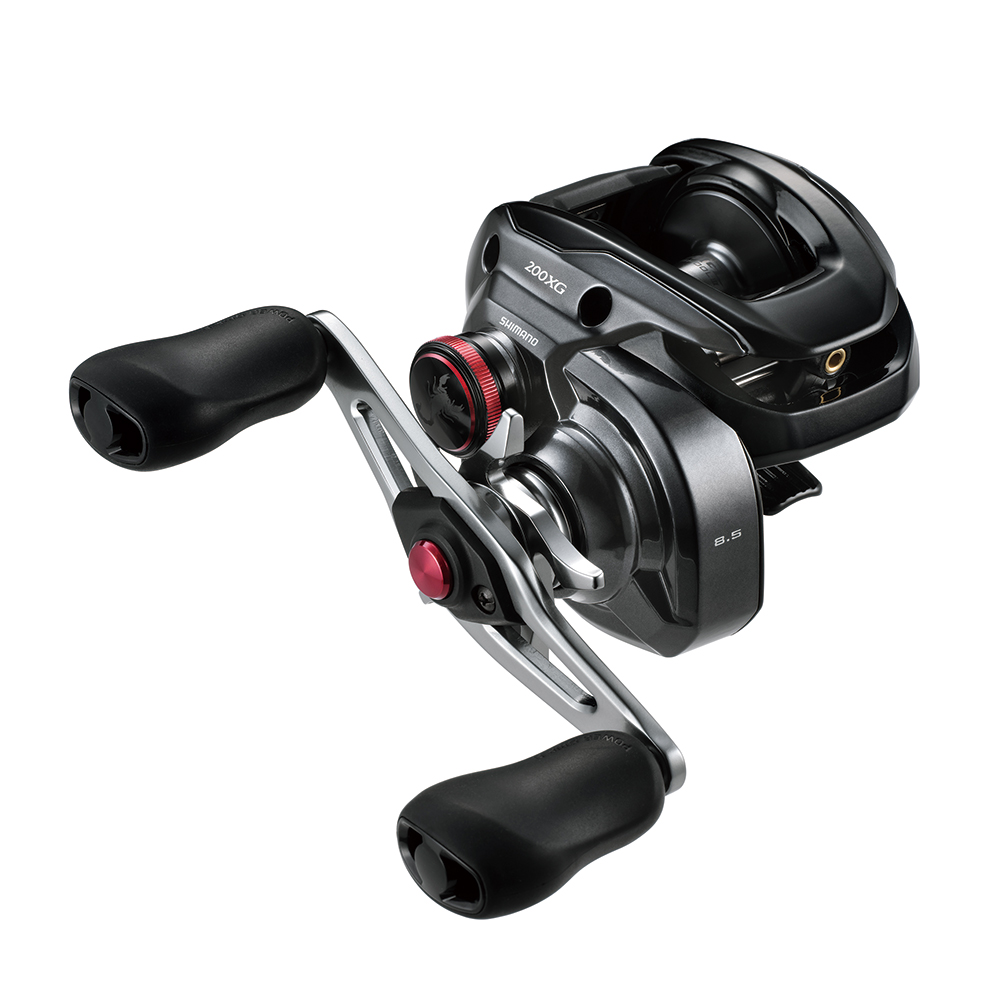 パーツ価格表・取扱説明書 | シマノカスタマーセンター | SHIMANO