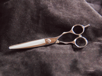 商品ラインナップ|島理研 理美容ハサミの研ぎ(砥ぎ)・メンテナンスはお