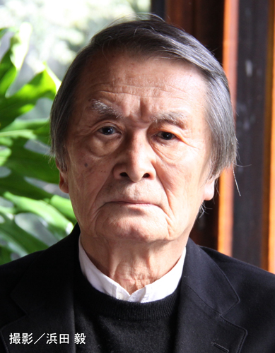 FICTION』 山下澄人 | 新潮社