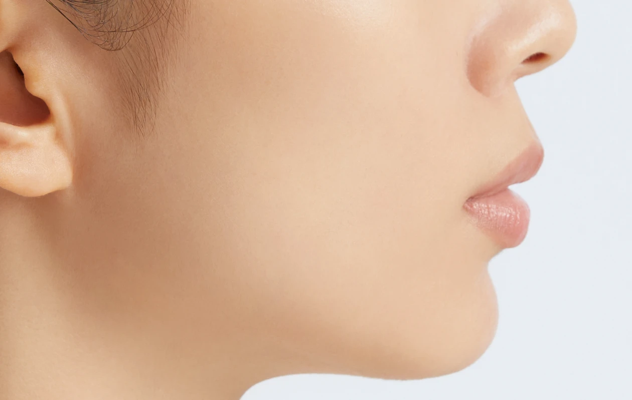 エリクシール デーケアレボリューション トーンアップ、美白