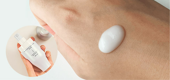 SHISEIDO ビオパフォーマンス スキンフィラー｜オンラインストア