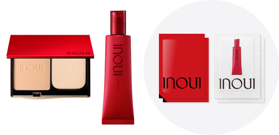 サンプルお試しサービス｜サービスガーデン｜資生堂オンラインストア