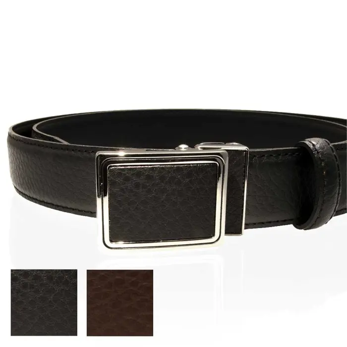 ベルト｜アイテム別｜シャツステーション | ワイシャツメーカー【公式