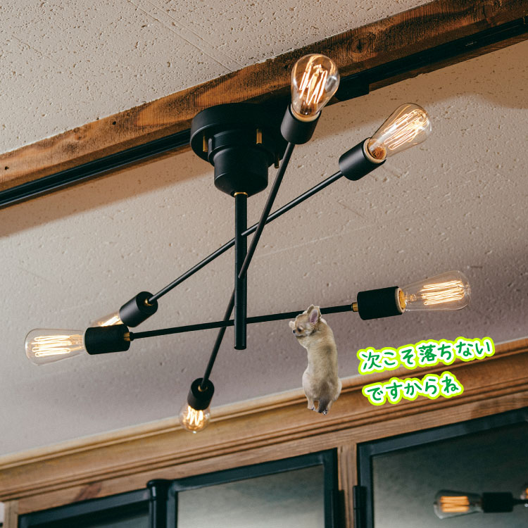 78a3bcf12b02b3fc77fc19f66f0561