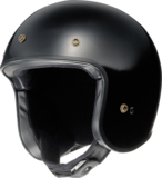FREEDOM | JET HELMET｜ヘルメット SHOEI