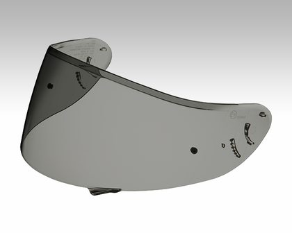 XR-1100｜オプション＆リペアパーツ｜ヘルメット SHOEI