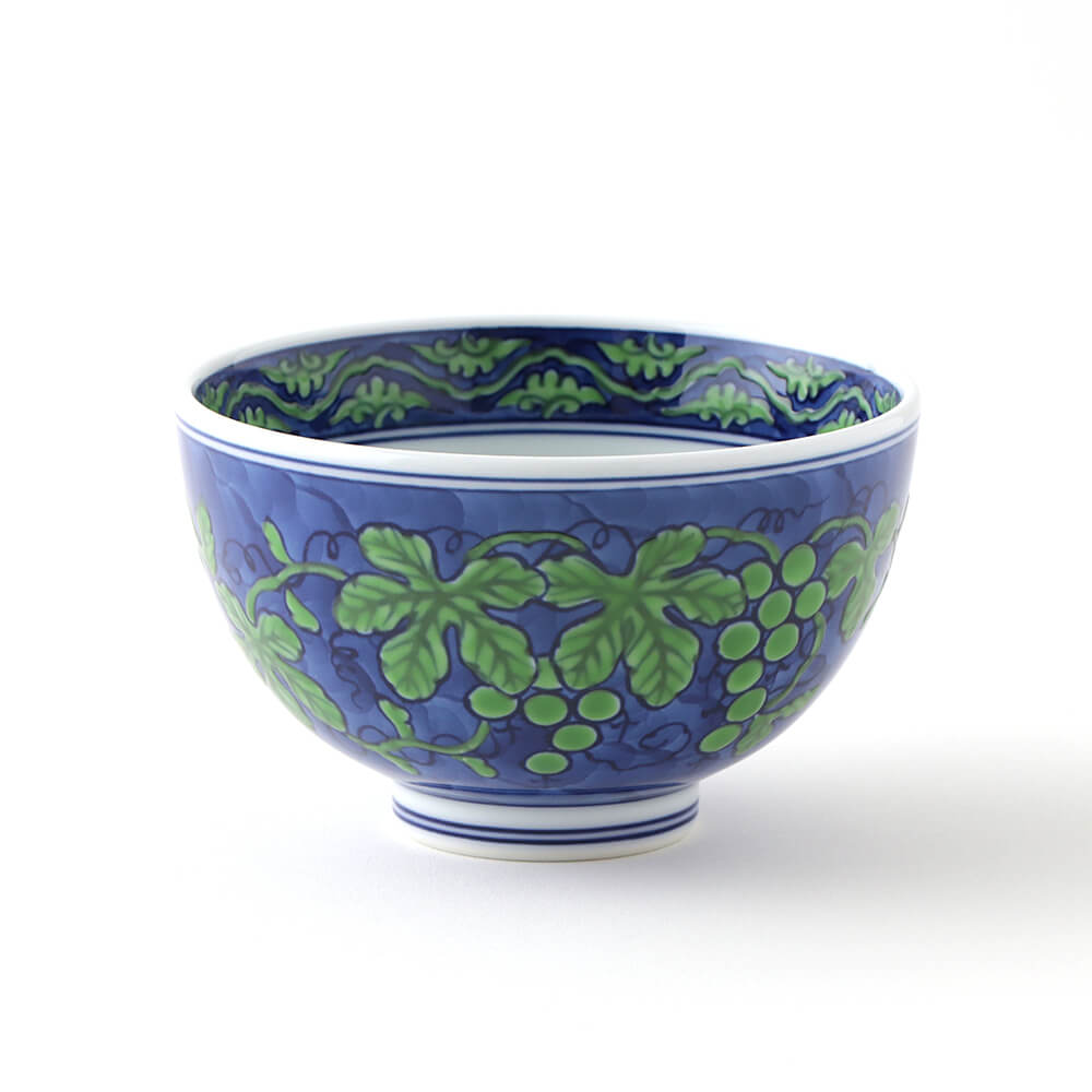 全商品 ｜ 有田焼の源右衛門窯公式オンラインショップ