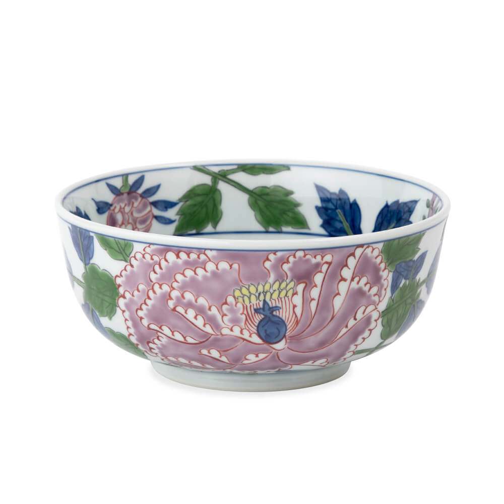 全商品 ｜ 有田焼の源右衛門窯公式オンラインショップ