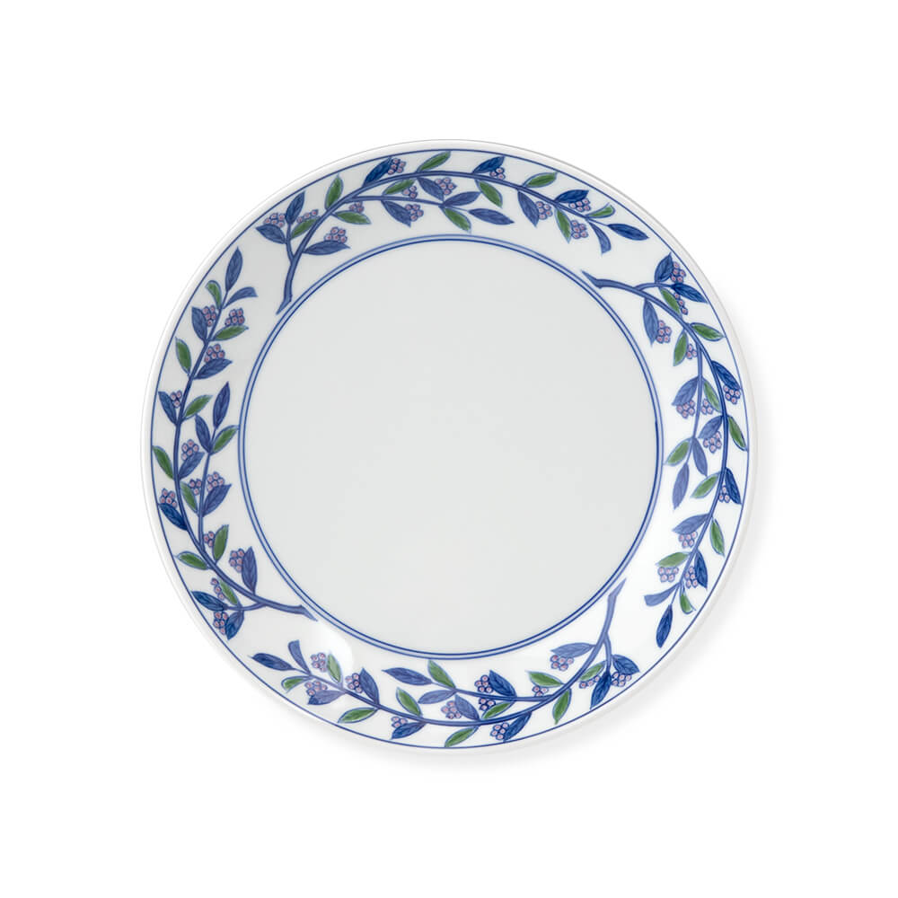 皿 ｜ 有田焼の源右衛門窯公式オンラインショップ