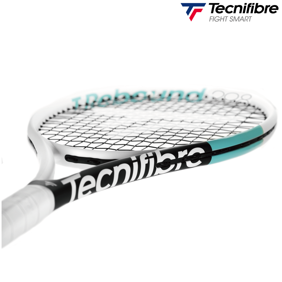 Tecnifibre テンポ298 Tempo298 TFRIS22 テクニファイバー 国内正規品