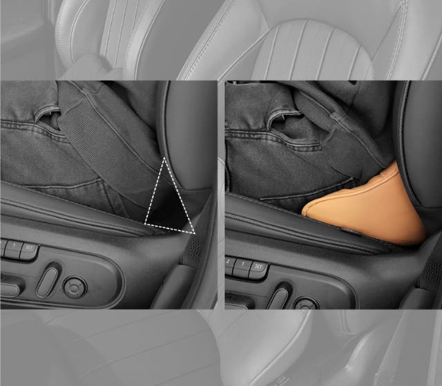 SGoeee スゴい腰プレミアムミニ – ジャパンクラウドファンディング