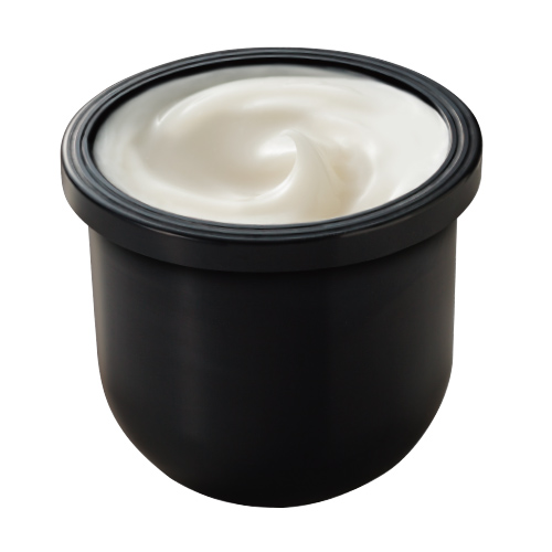 オバジX バイタライズリフトクリーム つけかえ用レフィル | ロート製薬