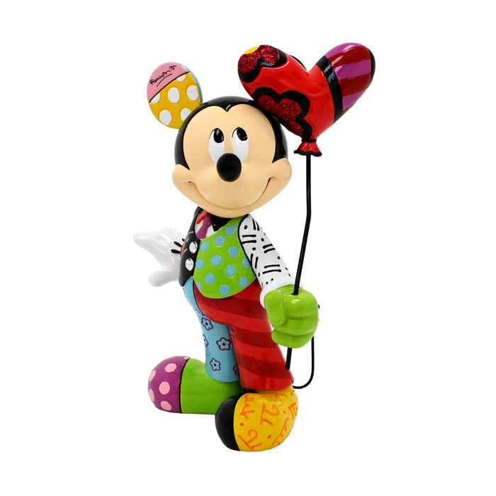 Mickey Mouse - Disney By Britto – Shop Britto