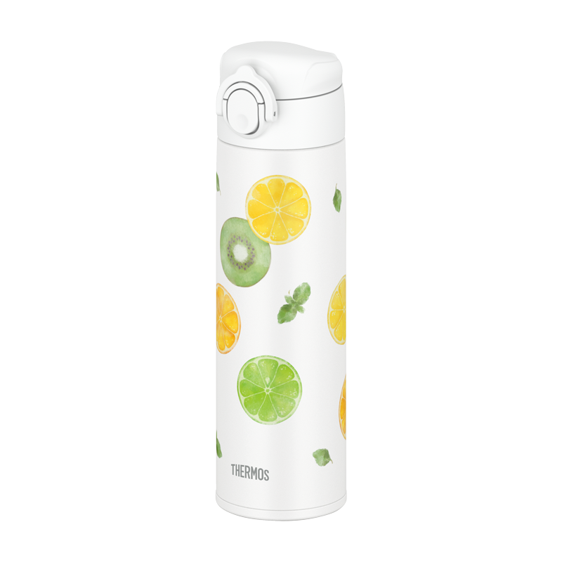 公式通販】サーモス スタイリングシリーズ リバイバルモデル