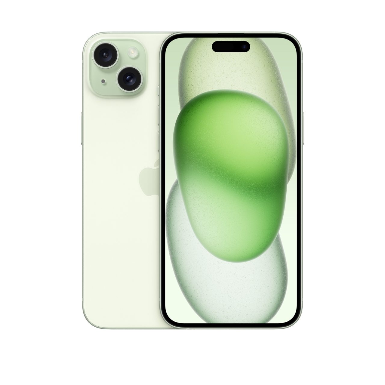 iPhone 12 グリーン 128GB Softbank版 SIMフリー