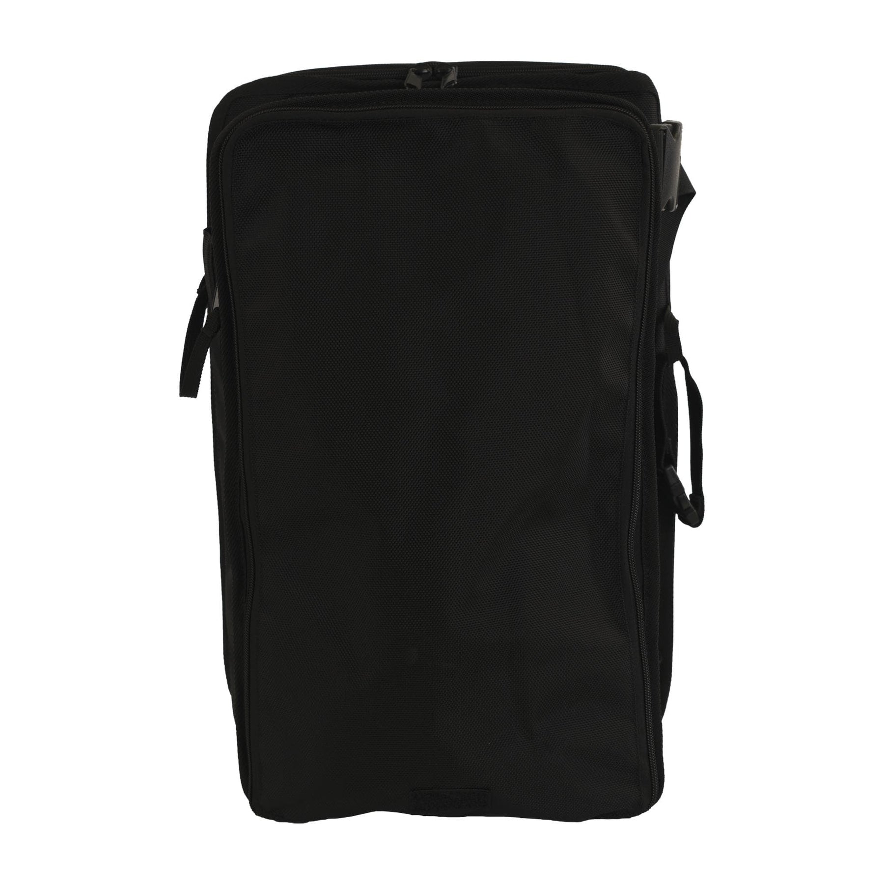 Joey Oblong's Music Accessories: Violin, Viola & Double Case Carrier