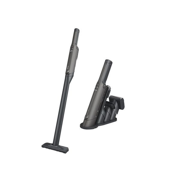 iw3241j_01_15e04606-7639-4db6-