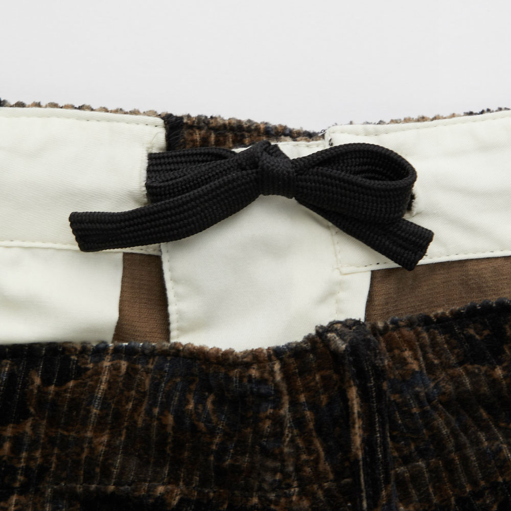 SHELLTER ONLINE SHOPはF.A.T. (FAT エフエイティー)正規取扱 / F.A.T.