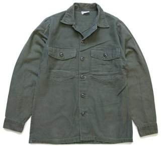 00s 米軍 patagoniaパタゴニア MARS LEVEL4 ウインドシャツ ジャケット