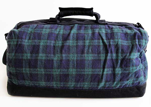 90s POLO SPORTポロ スポーツ ラルフローレン ポロベア刺繍 ブラック