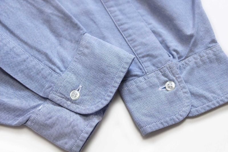 60s Brooks Brothersブルックスブラザーズ Makers 6ボタン ボタン