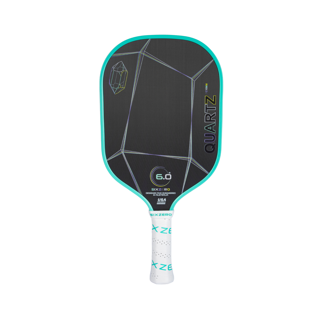 SPEEDPLAY ZEROチームグリーン リクイガスカラー ステンレスモデル