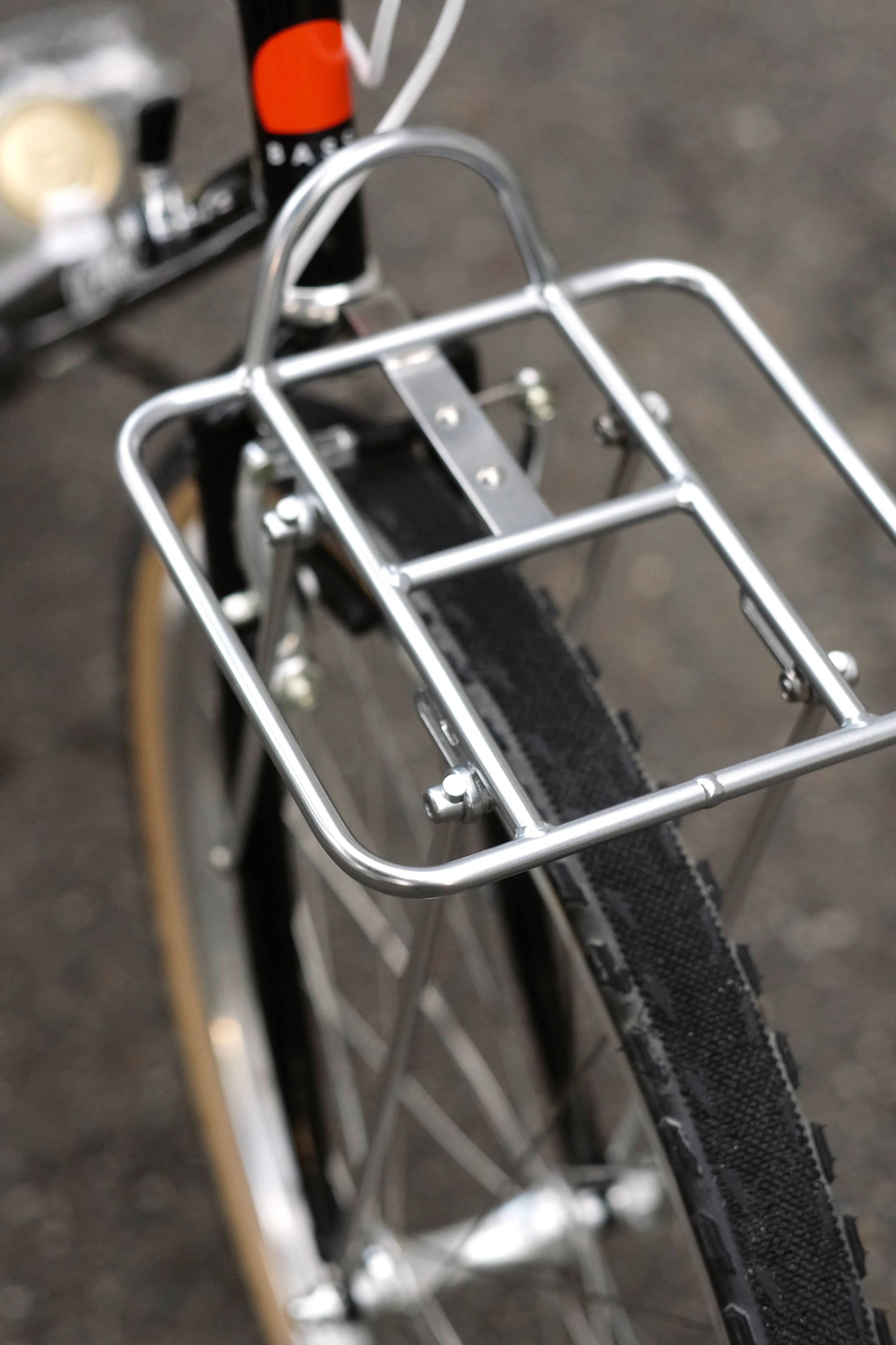 Obento Rack – SimWorks USA