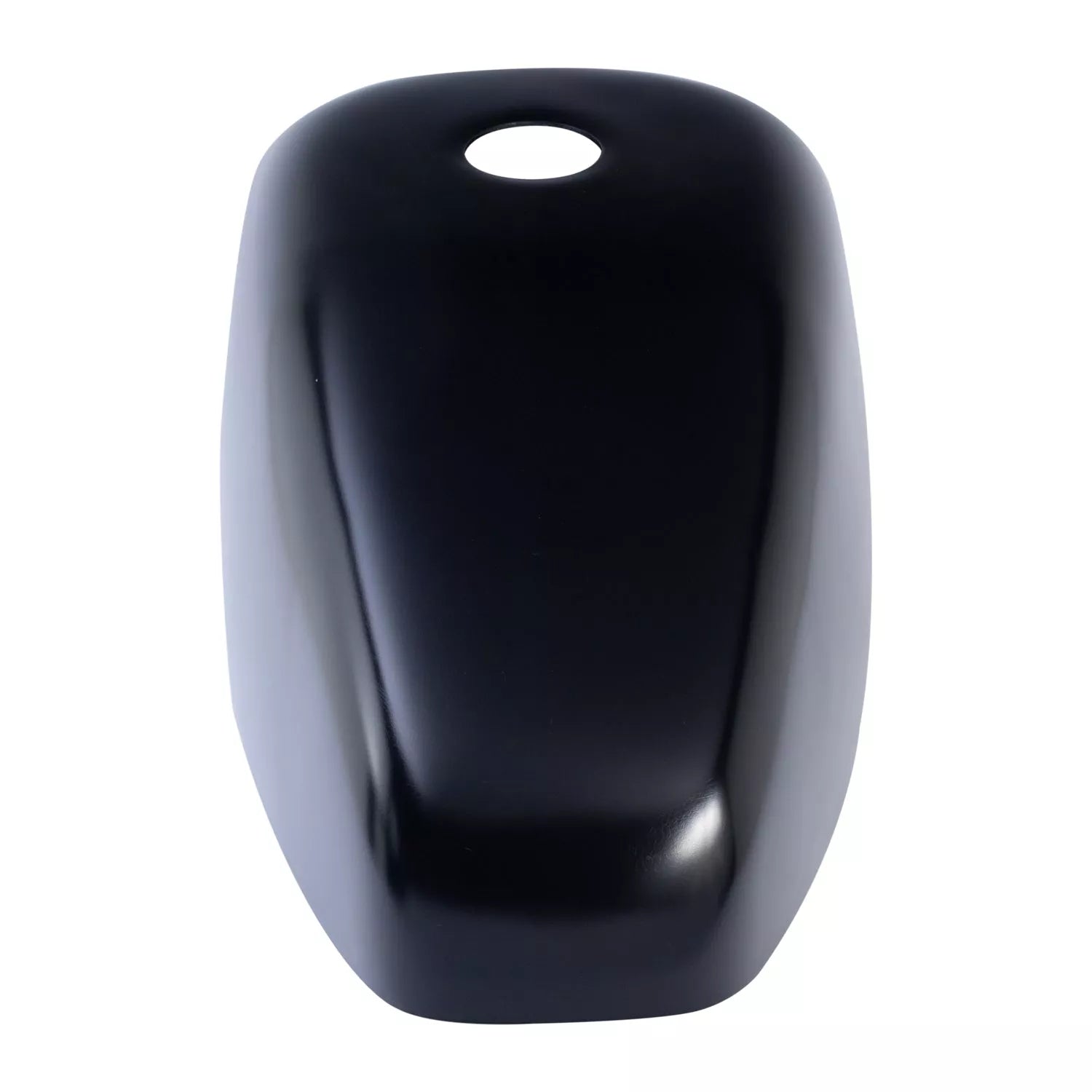 FLAT COLOR | SimonKustom