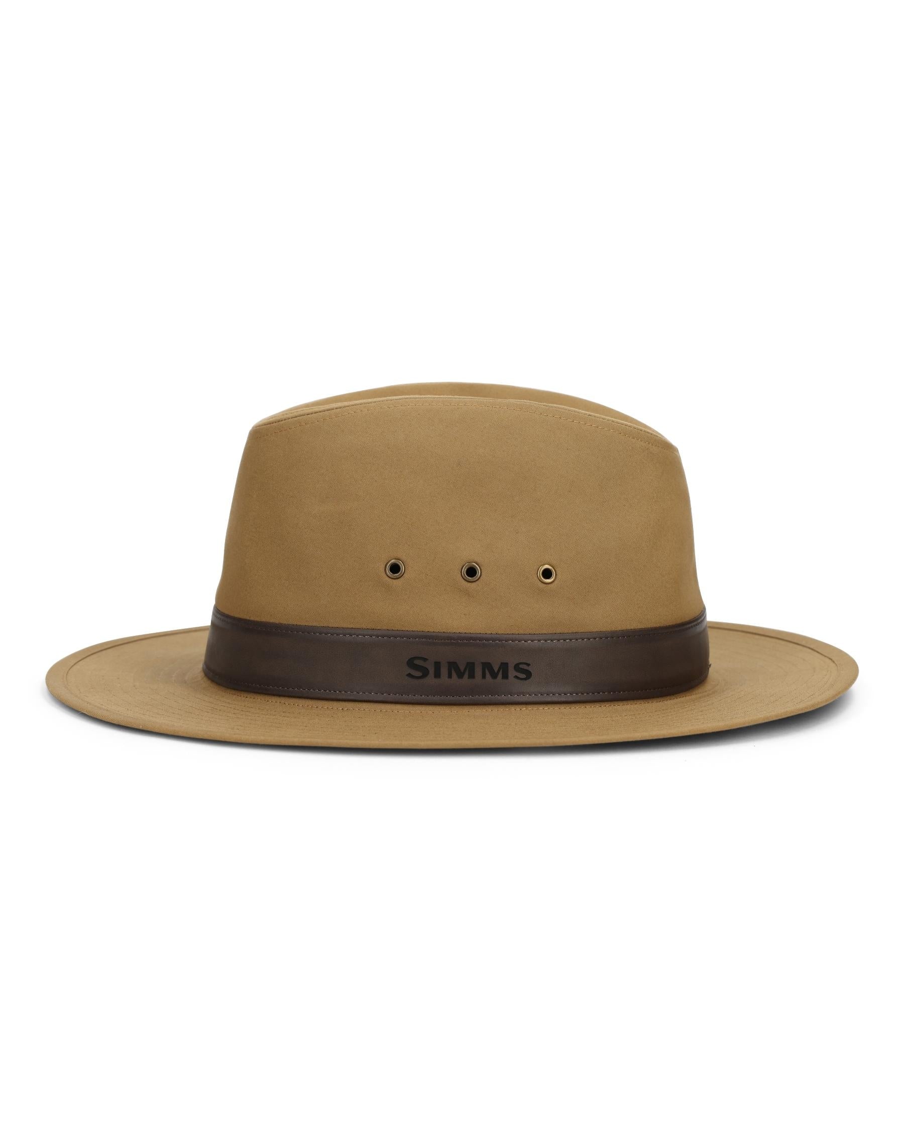 Guide Classic Fishing Hat | Simms Fishing | Simms Fishing