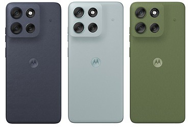moto g66y 5Gがワイモバイルで一括1円に！実機レビューとスペックや