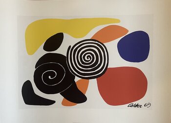 2219851_4fbac4f5448c6b82caddba