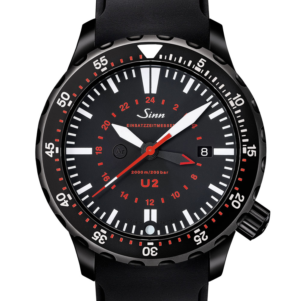 今月のおすすめ ｜ Sinn DEPOT ONLINE SHOP