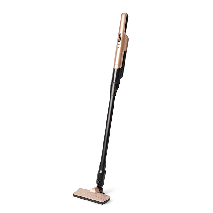 siroca 2way コードレス スティッククリーナー SV-S281 2wayコードレス