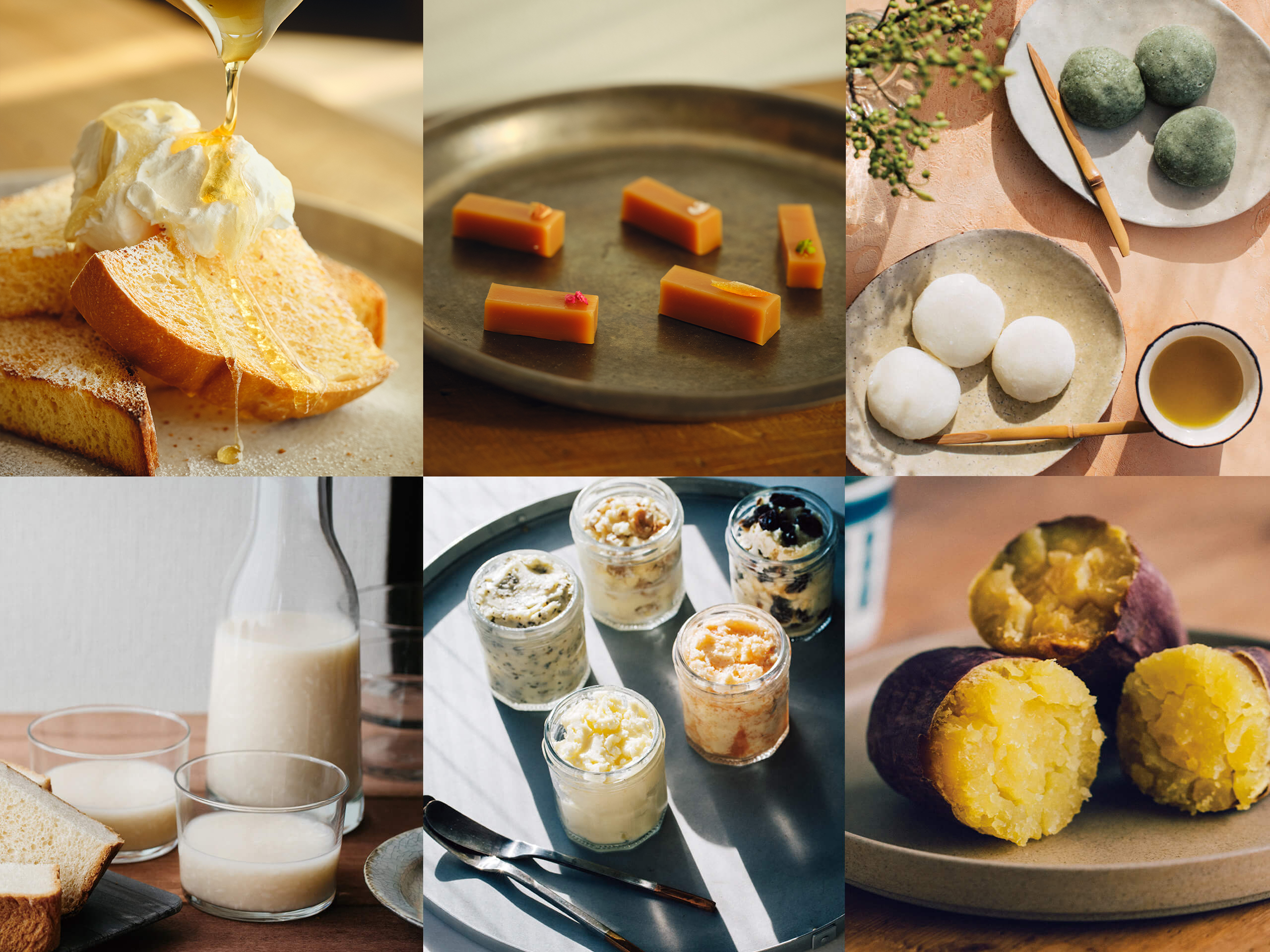 おうちベーカリー ベーシック プラス ｜シロカ