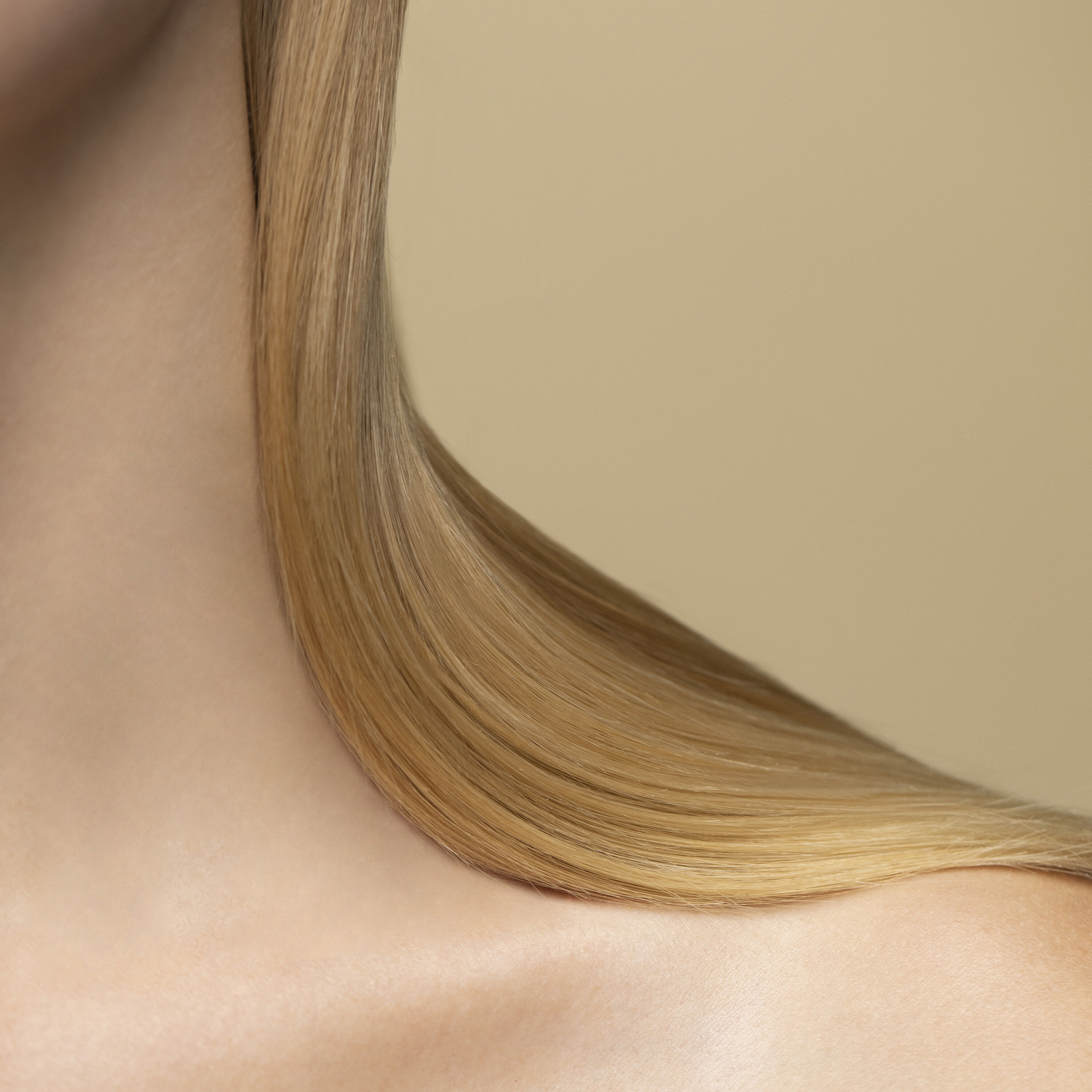 ヘア リチュアル ヘアケア マスク 200mL - Sisley Paris