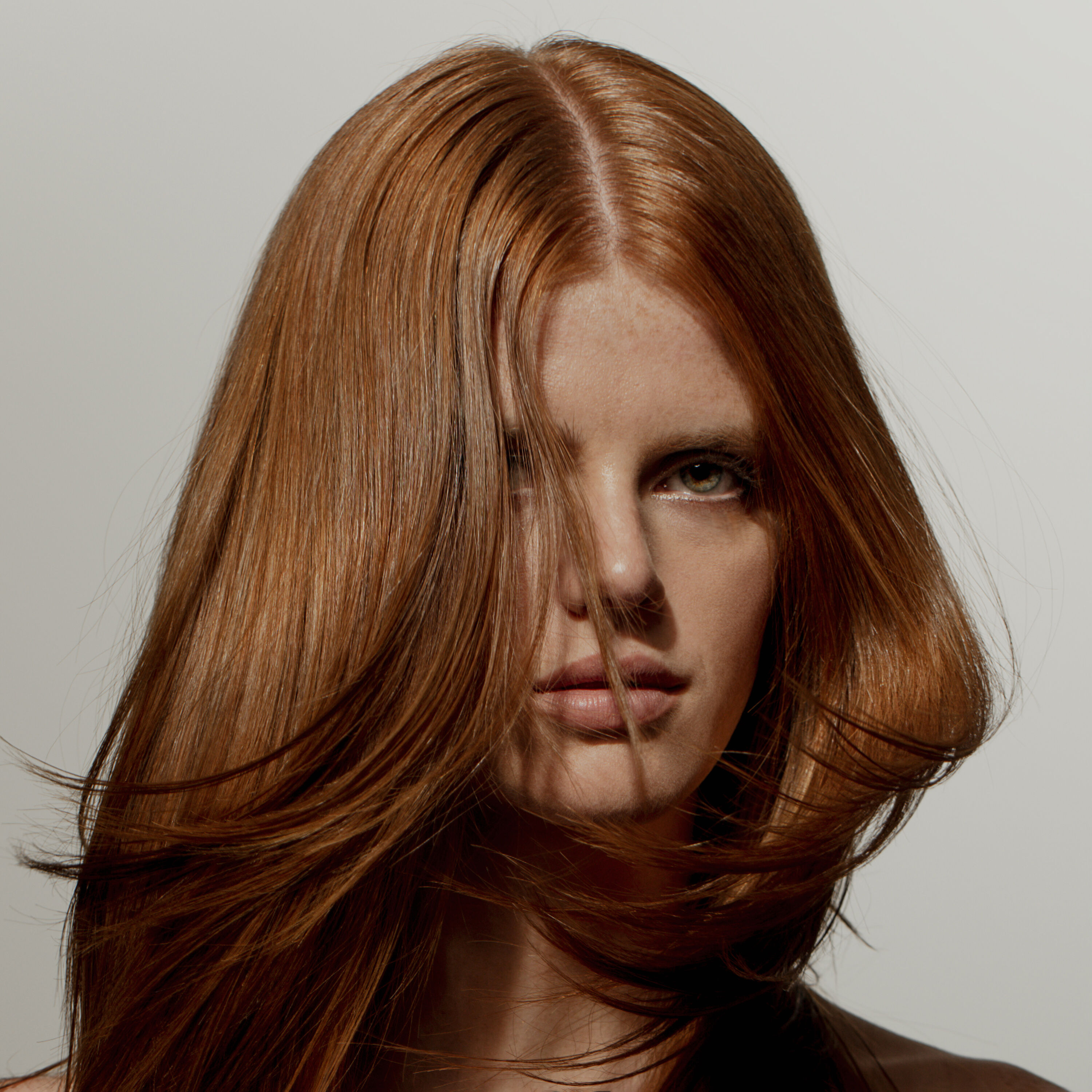 ヘア リチュアル カラー ビューティファイング ヘアケア マスク