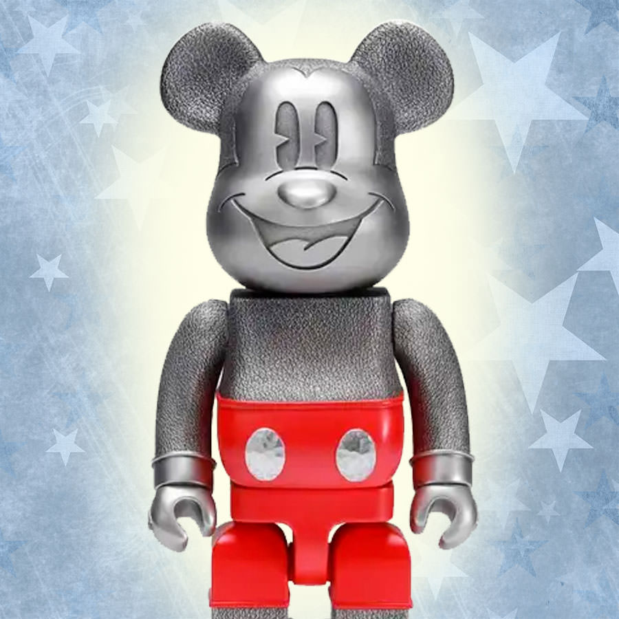 mickey-mouse-disney-100-be-at-