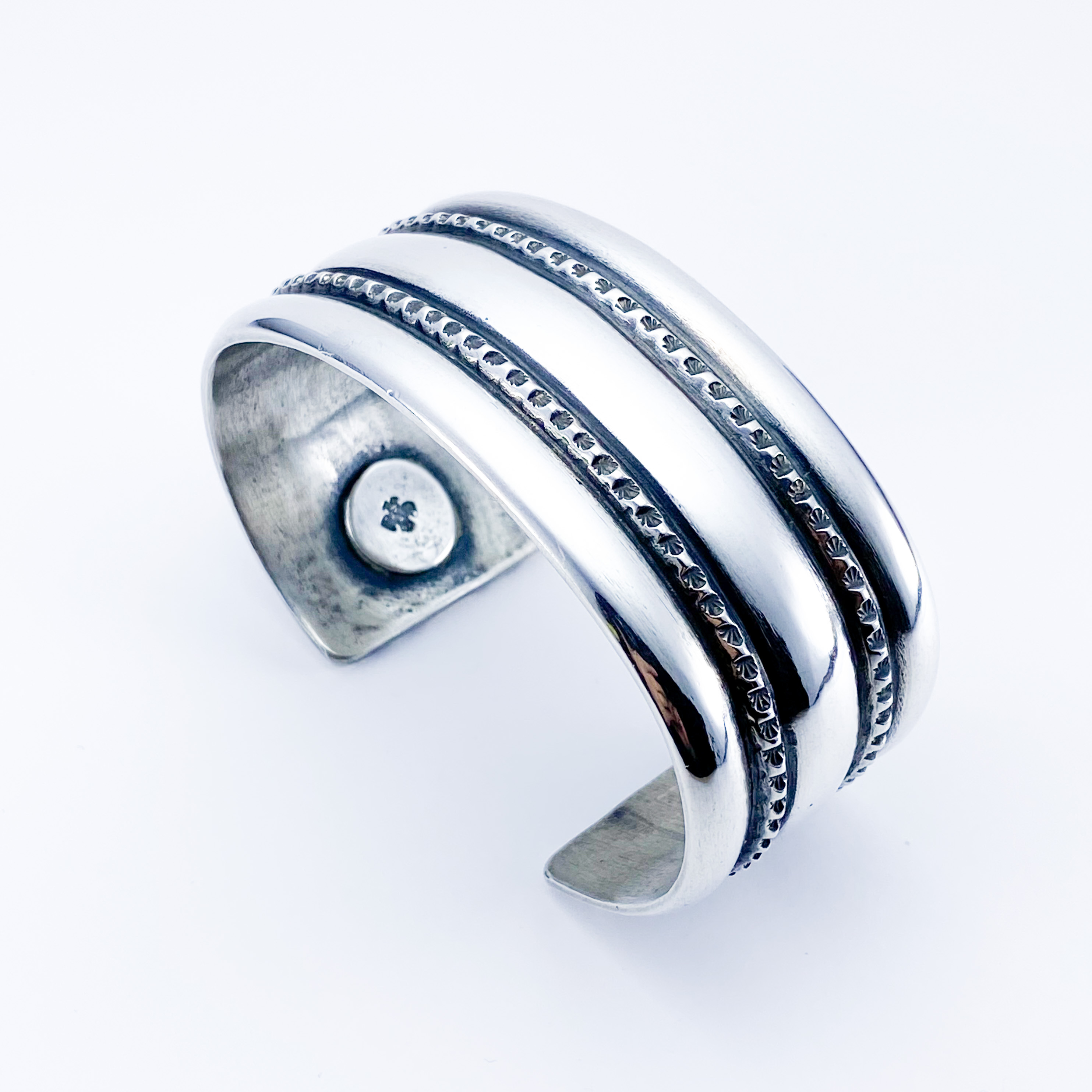 Sky Blue Hawk | ターコイズ・メンズシルバーアクセサリー通販