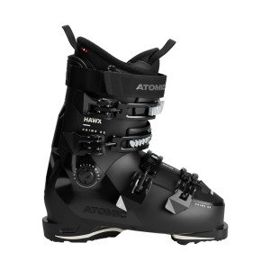 Atomic Redster STR F4 25/26 - Sport Ski Willy