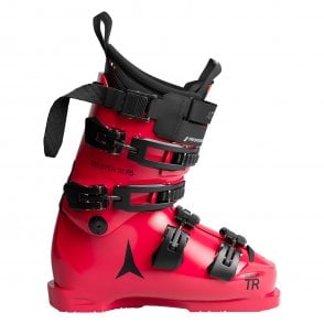 Atomic Redster CS 70 LC Ski Boot 2024 - Red/Black