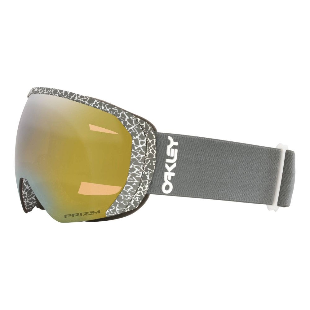 Oakley Flight Path L Goggle